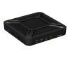 Synology Visual Station - NVR - 36 Kanäle - netzwerkfähig