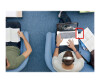 SanDisk Ultra - USB-Flash-Laufwerk - 256 GB