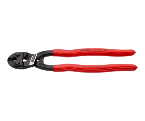 Knipex Cobolt XL - Bolzenschneider - 250 mm