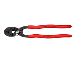 Knipex Cobolt XL - Bolzenschneider - 250 mm