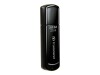 Transcend JetFlash 700 - USB-Flash-Laufwerk - 32 GB