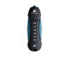 Corsair Flash Padlock 3 - USB-Flash-Laufwerk