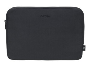 Dicota Eco BASE - Notebook-Hülle - 31.8 cm - 12"