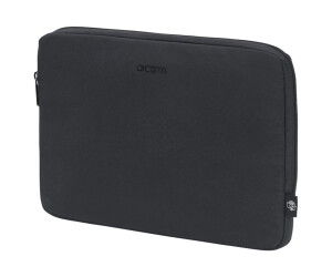 Dicota Eco BASE - Notebook-Hülle - 31.8 cm - 12"