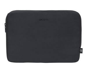 Dicota Eco Base - Notebook case - 31.8 cm - 12 "