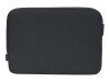 Dicota Eco BASE - Notebook-Hülle - 31.8 cm - 12"