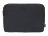 Dicota Eco BASE - Notebook-Hülle - 31.8 cm - 12"