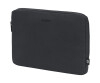 Dicota Eco BASE - Notebook-Hülle - 31.8 cm - 12"