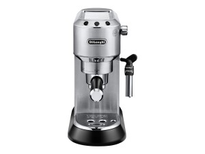 De Longhi DEDICA EC 685.M - Kaffeemaschine mit...
