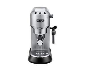 De longhi dedica ec 685.m - coffee machine with...
