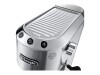 De Longhi DEDICA EC 685.M - Kaffeemaschine mit Milchaufschäumer