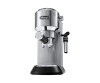 De Longhi DEDICA EC 685.M - Kaffeemaschine mit Milchaufschäumer
