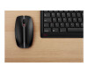 Cherry Stream Desktop-keyboard and mouse set