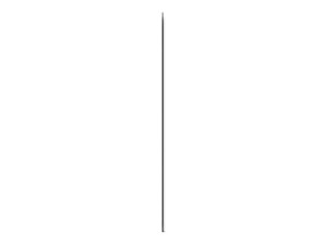 Ubiquiti UniFi - Zugangskarten - kabellos - NFC (Packung...
