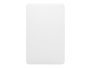 Ubiquiti UniFi - Zugangskarten - kabellos - NFC (Packung...