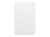 Ubiquiti UniFi - Zugangskarten - kabellos - NFC (Packung mit 20)