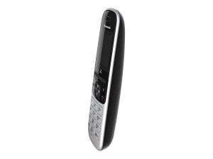 Panasonic KX-TGH720G - Schnurlostelefon -...
