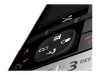 Panasonic KX-TGH720G - Schnurlostelefon - Anrufbeantworter mit Rufnummernanzeige/Anklopffunktion