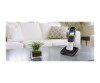 Panasonic KX-TGH720G - Schnurlostelefon - Anrufbeantworter mit Rufnummernanzeige/Anklopffunktion