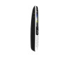Panasonic KX-TGH720G - Schnurlostelefon - Anrufbeantworter mit Rufnummernanzeige/Anklopffunktion