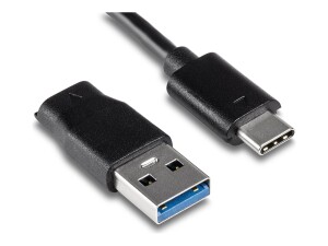 TRENDnet TUC-ET2G - Netzwerkadapter - USB-C 3.1