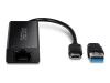 TRENDnet TUC-ET2G - Netzwerkadapter - USB-C 3.1