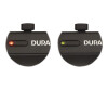 Duracell DRP5953 - USB-Batterieladegerät - 1 x Batterien laden