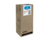 Epson T9732 - 192.4 ml - Größe XL - Cyan - Original