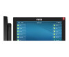 Fanvil X7 Touch Screen Enterprise IP Phone - VoIP-Telefon