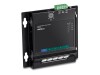 TRENDnet TI-PG50F - Industrial - Switch - unmanaged - 5 x 10/100/1000 (PoE+)