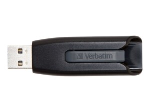 Verbatim Store n Go V3 - USB-Flash-Laufwerk