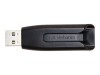 Verbatim Store n Go V3 - USB-Flash-Laufwerk