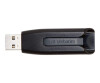 Verbatim Store n Go V3 - USB-Flash-Laufwerk