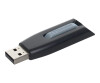 Verbatim Store N Go V3-USB flash drive