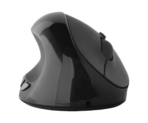 Quinta jenimage - vertical mouse - ergonomic - for left...