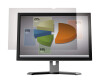 3M Blendschutzfilter für 21,5" Breitbild-Monitor - Display-Blendschutzfilter - 54.6 cm (21.5")