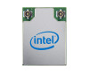 Intel Wireless -AC 9462 - Network adapter - M.2 2230