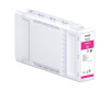 Epson T41F340 - 350 ml - Magenta - Original - Tintenpatrone