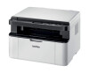 Brother DCP -1610W - multifunction printer - b/w - laser - 215.9 x 300 mm (original)