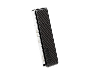 Transcend JetFlash 780 - USB-Flash-Laufwerk - 32 GB