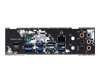 ASRock X570 Steel Legend - Motherboard - ATX - Socket AM4 - AMD X570 Chipset - USB -C Gen2, USB 3.2 Gen 1, USB 3.2 Gen 2 - Gigabit LAN - Onboard graphic (CPU required)
