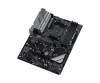 ASROCK X570 Phantom Gaming 4 - Motherboard - ATX - Socket AM4 - AMD X570 chipset - USB 3.2 Gen 1, USB 3.2 Gen 2 - Gigabit LAN - Onboard graphic (CPU required)