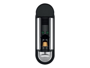 De Longhi Nespresso CitiZ EN 167.B - Kaffeemaschine