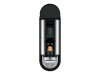 De Longhi Nespresso CitiZ EN 167.B - Kaffeemaschine