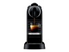 De Longhi Nespresso CitiZ EN 167.B - Kaffeemaschine