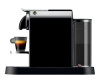 De Longhi Nespresso Citiz EN 167.B - coffee machine