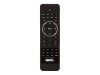 Telestar DABMAN i200 CD - Audiosystem - 20 Watt (Gesamt)