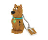 Emtec Novelty 3D HB106 Scooby Doo-USB flash drive