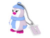 EMTEC Animalitos Marine Range M336 Miss Penguin