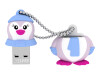 EMTEC Animalitos Marine Range M336 Miss Penguin